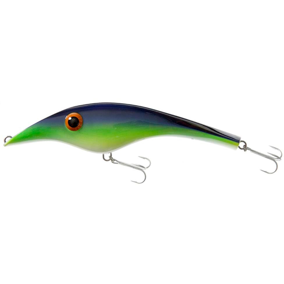Zalt 25,5cm flytande Furan (04)