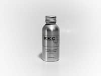 KKC Stock Oil