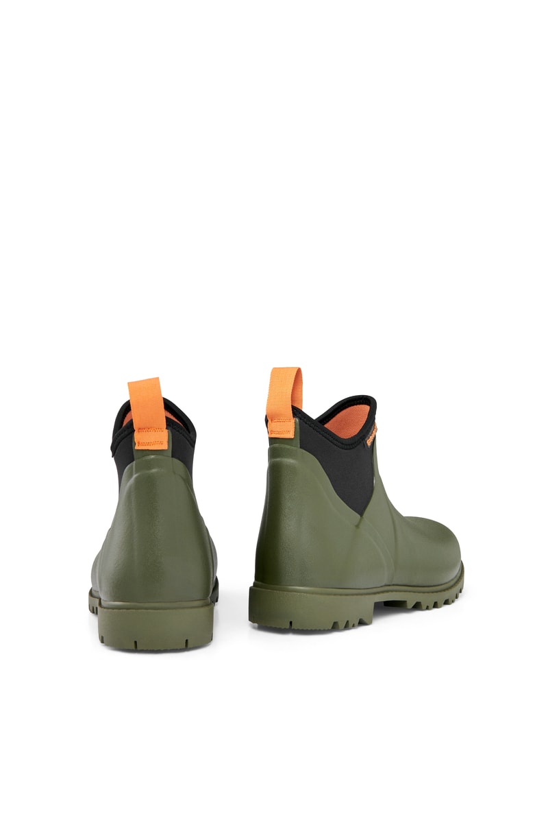 Ascot lady-110101007-2144Khaki_2.jpg