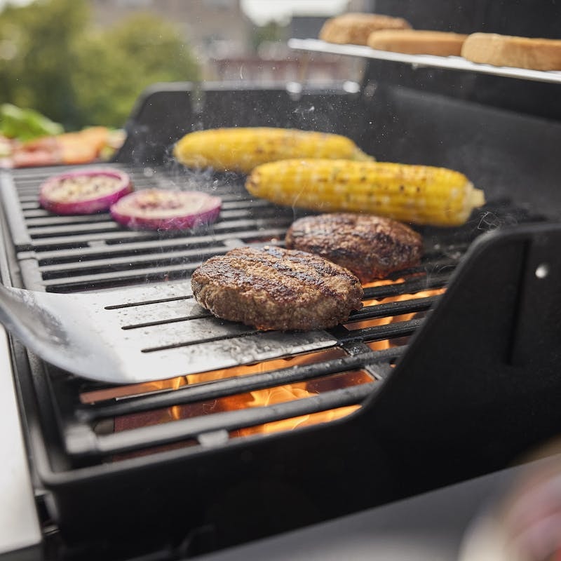 02_SpiritE310_GrillGrates[1].jpg