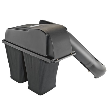 MTD semitraileroppsamler 96/107 cm -