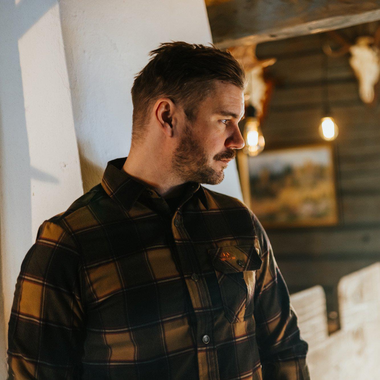 100491141_environment_2_c3ef7d35-c1d3-46f7-9198-05