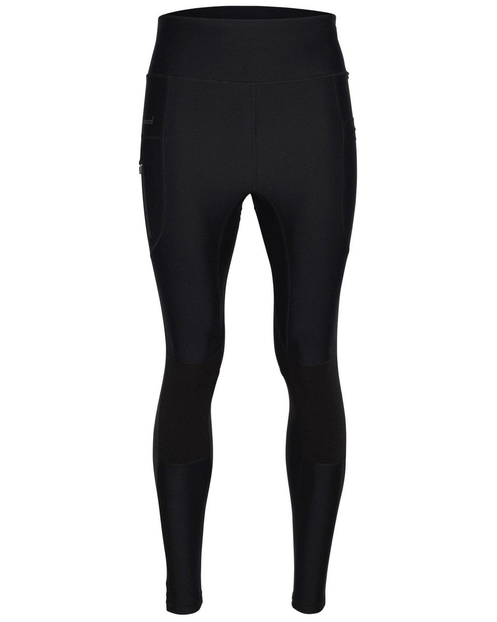 3179-400-01_Finnveden-Active-Tights-Womens_Black.j