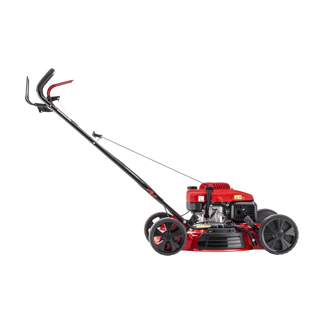 127721-mulching-mower-4734-sp-a-bio-webshop-2[1].j