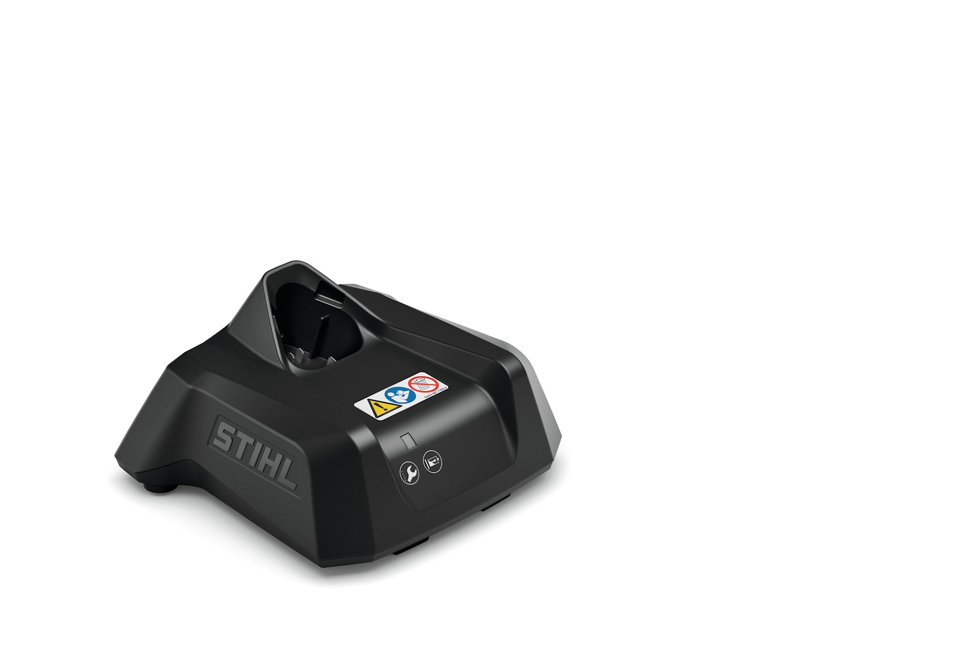 Stihl Hurtigoplader AL 5