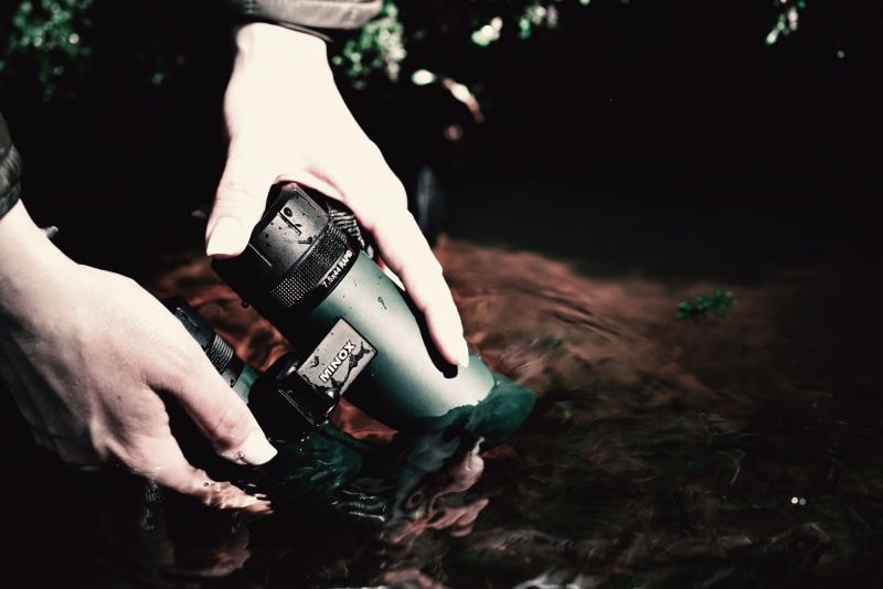 MINOX_FSH_Shooting_Kempten_2021_06_A1_02065_800x80