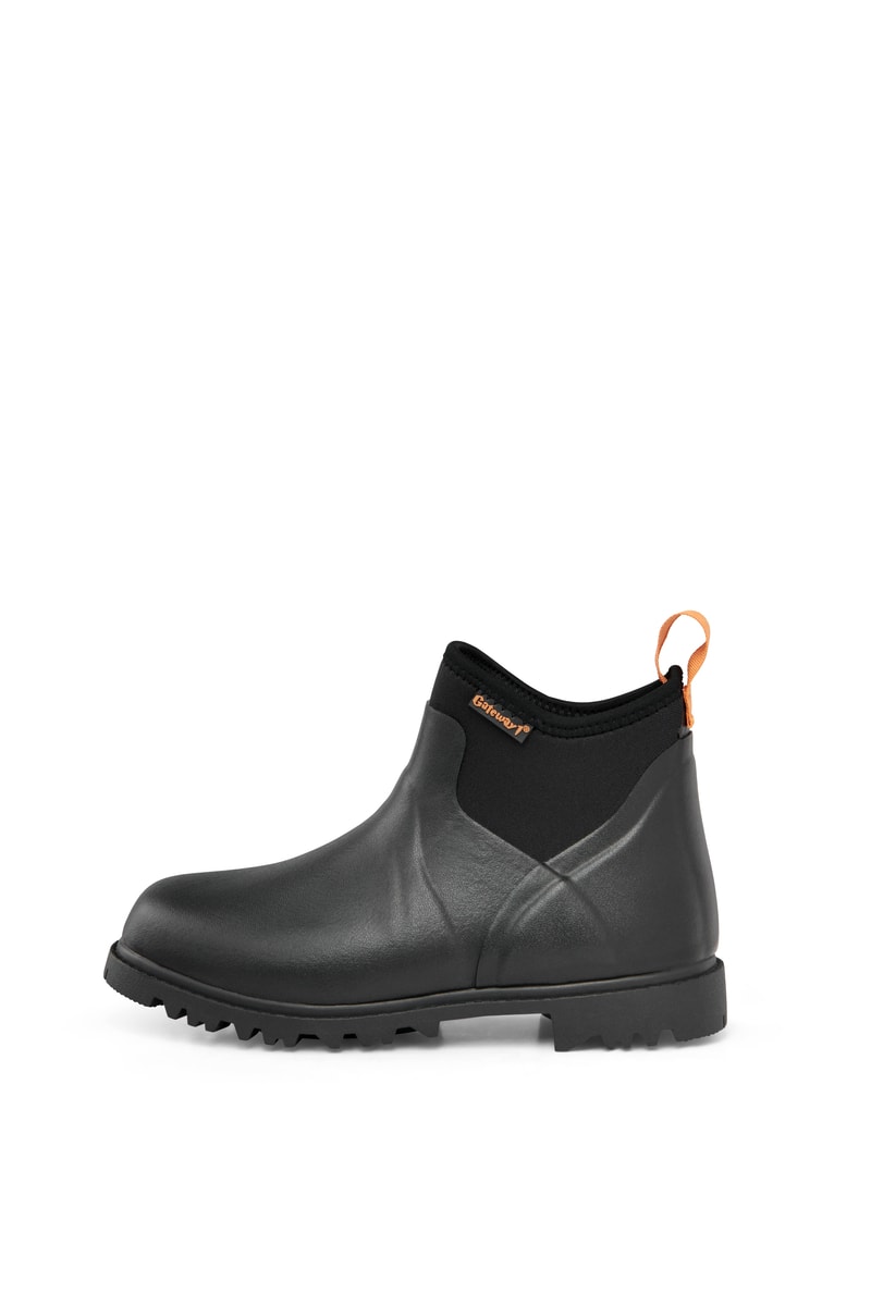 Ascot lady-110101007-1036black_1.jpg