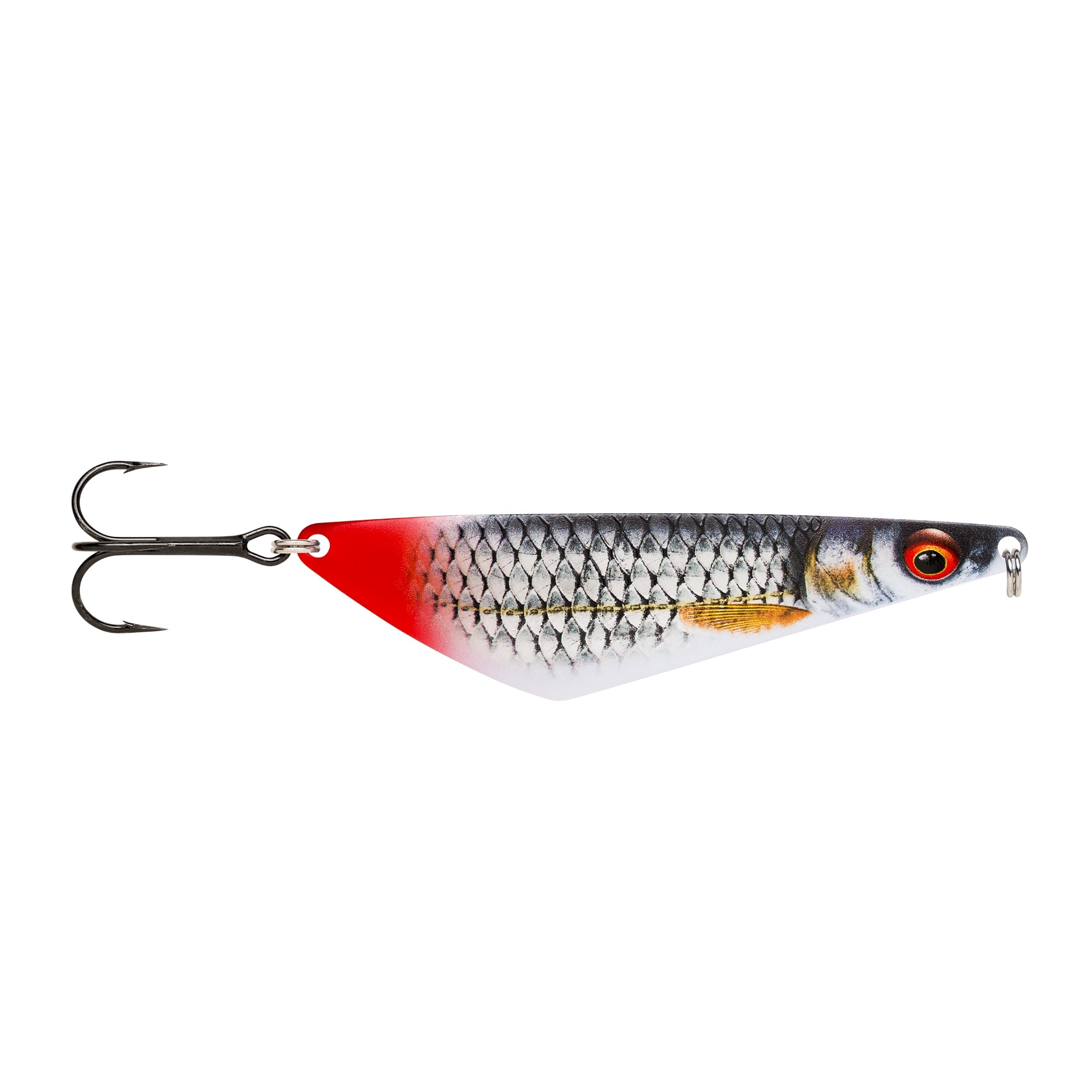 REA/Black Friday Rapala Harmaja 18 g 8,5 cm Live Roach (ROL)