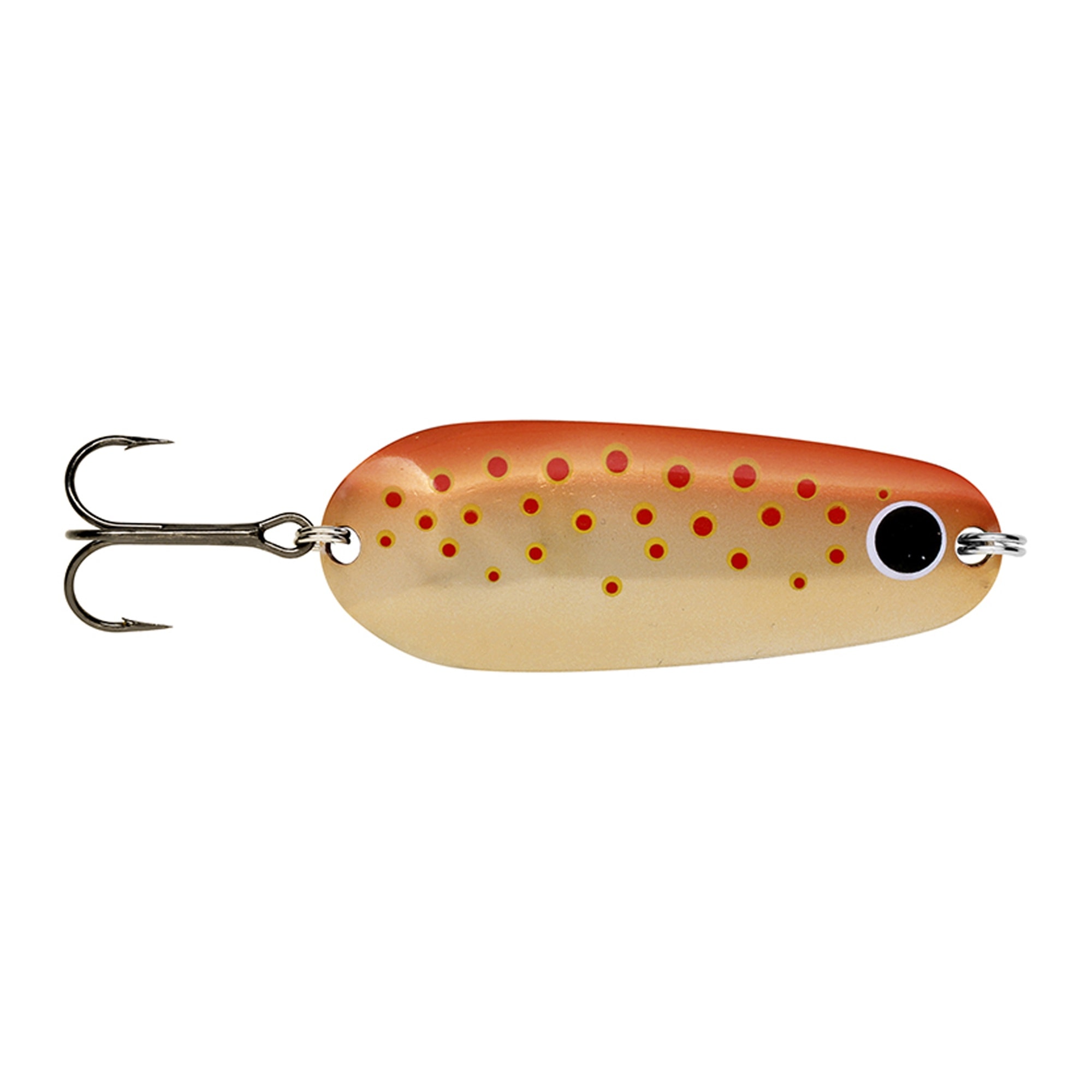 Rapala Nauvo 19 g 6,6 cm Trout's Delicatesse (TRDT)