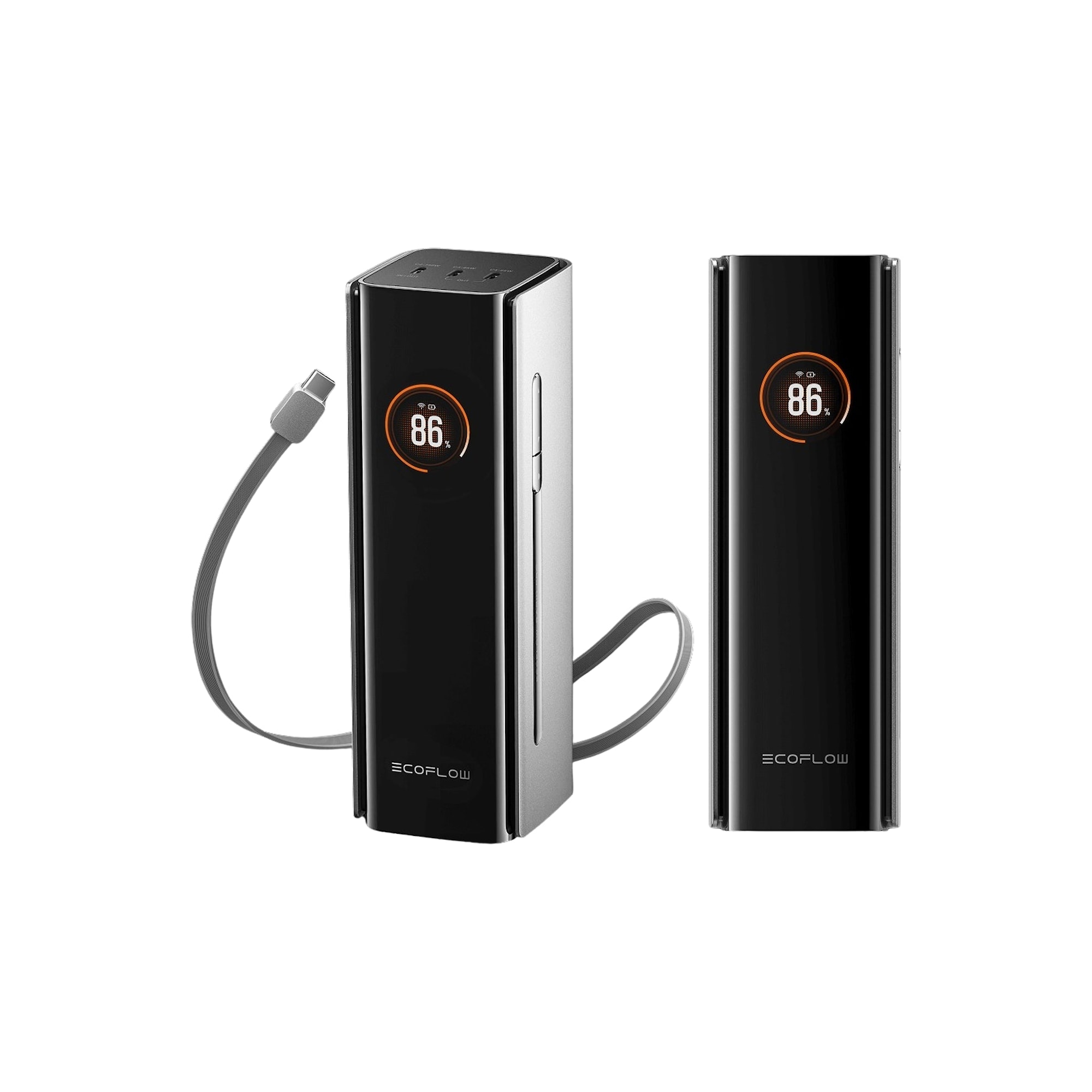 power-anything-ecoflow-rapid-pro-27650mah-300w-bui