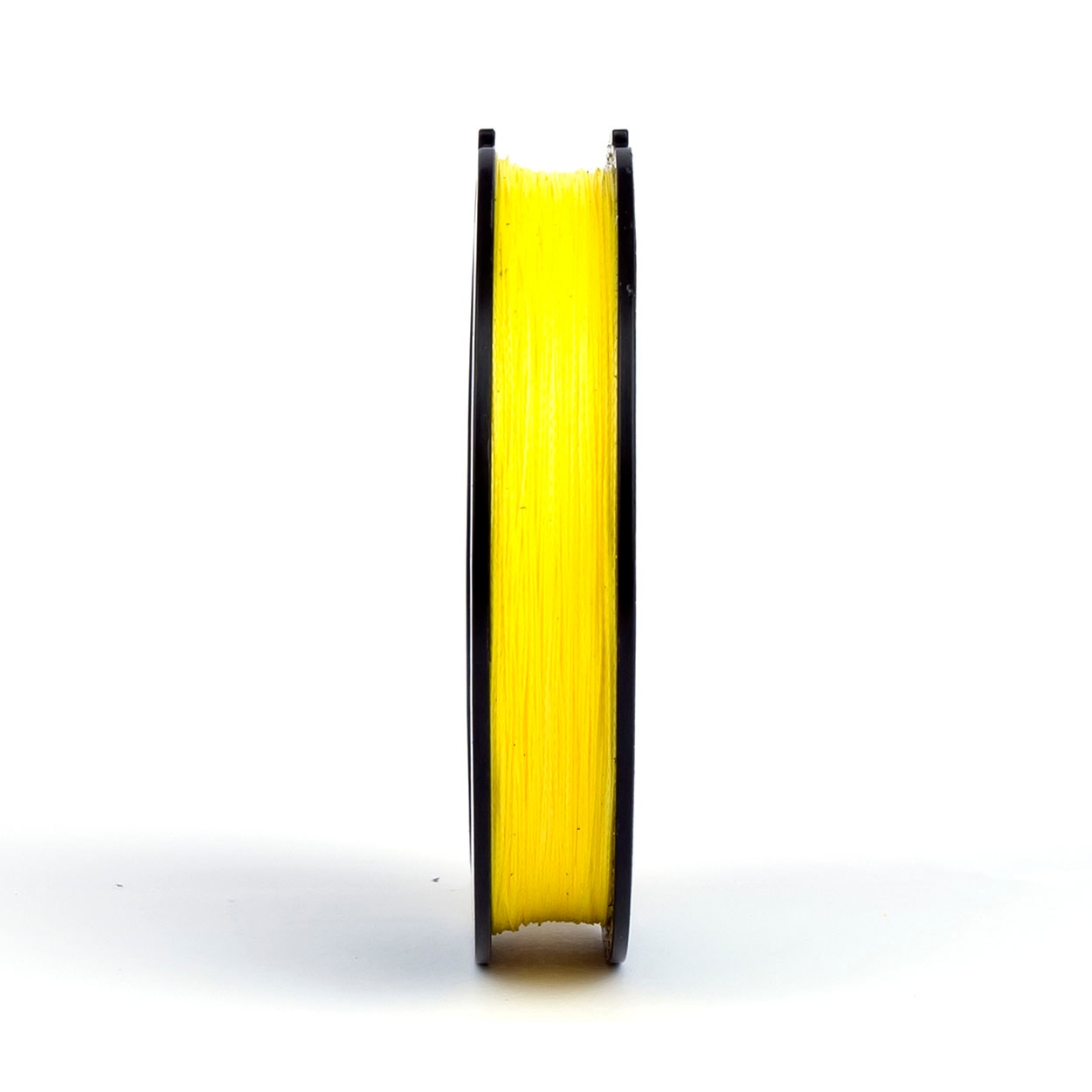 Shimano Line PowerPro 135m 0.23mm 15kg Hi-Vis Yellow -