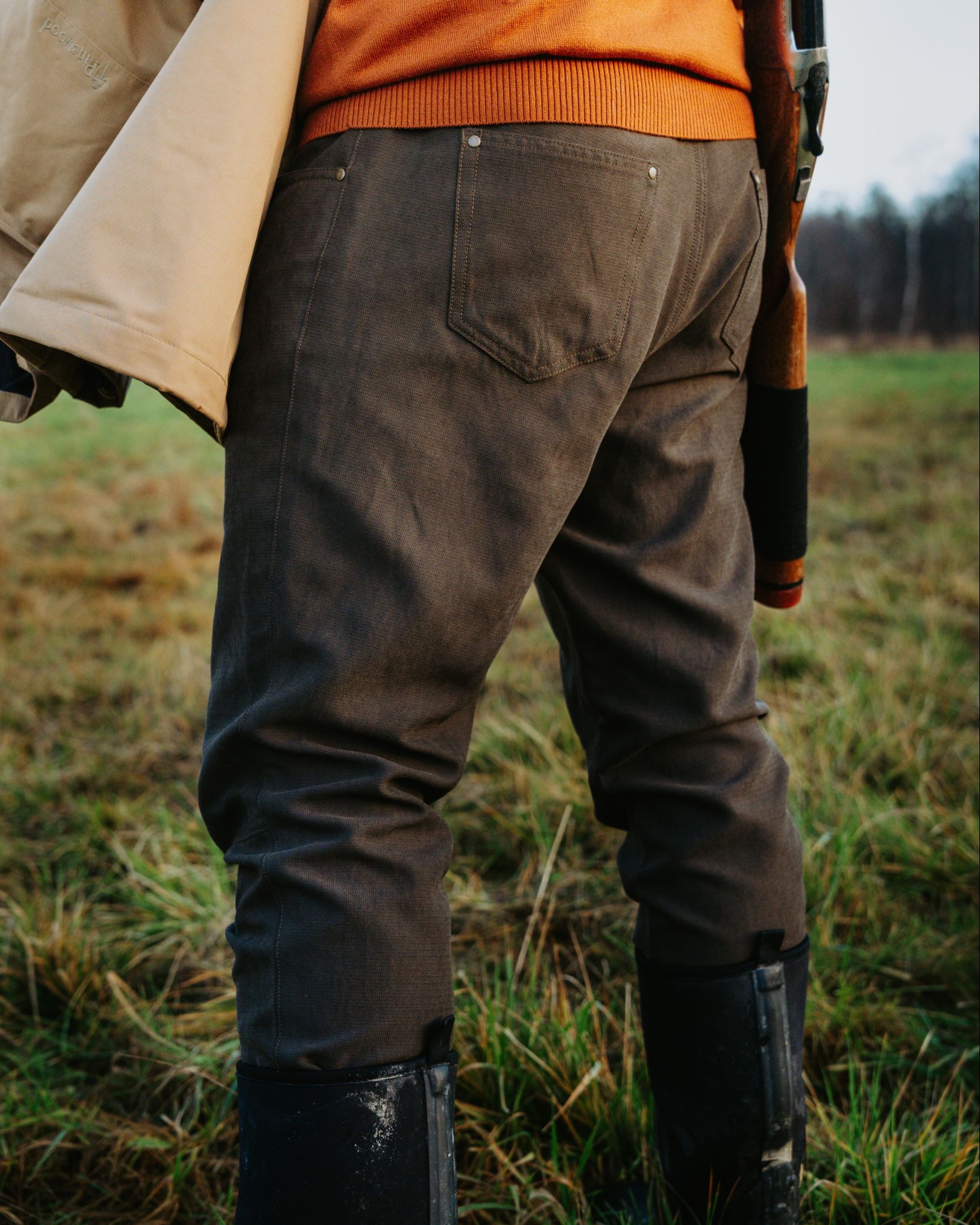 5982-241-40_Nydala-Classic-Trousers_Pinewood.jpg