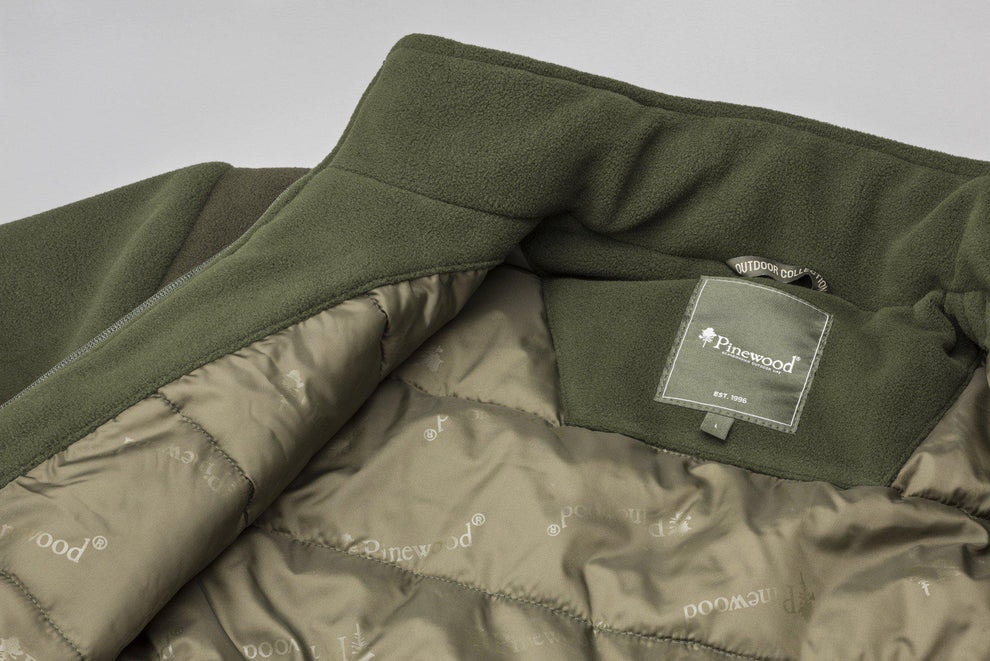 5064-724-20_Pinewood-Fleece-Jacket-Harrie_Green-Su