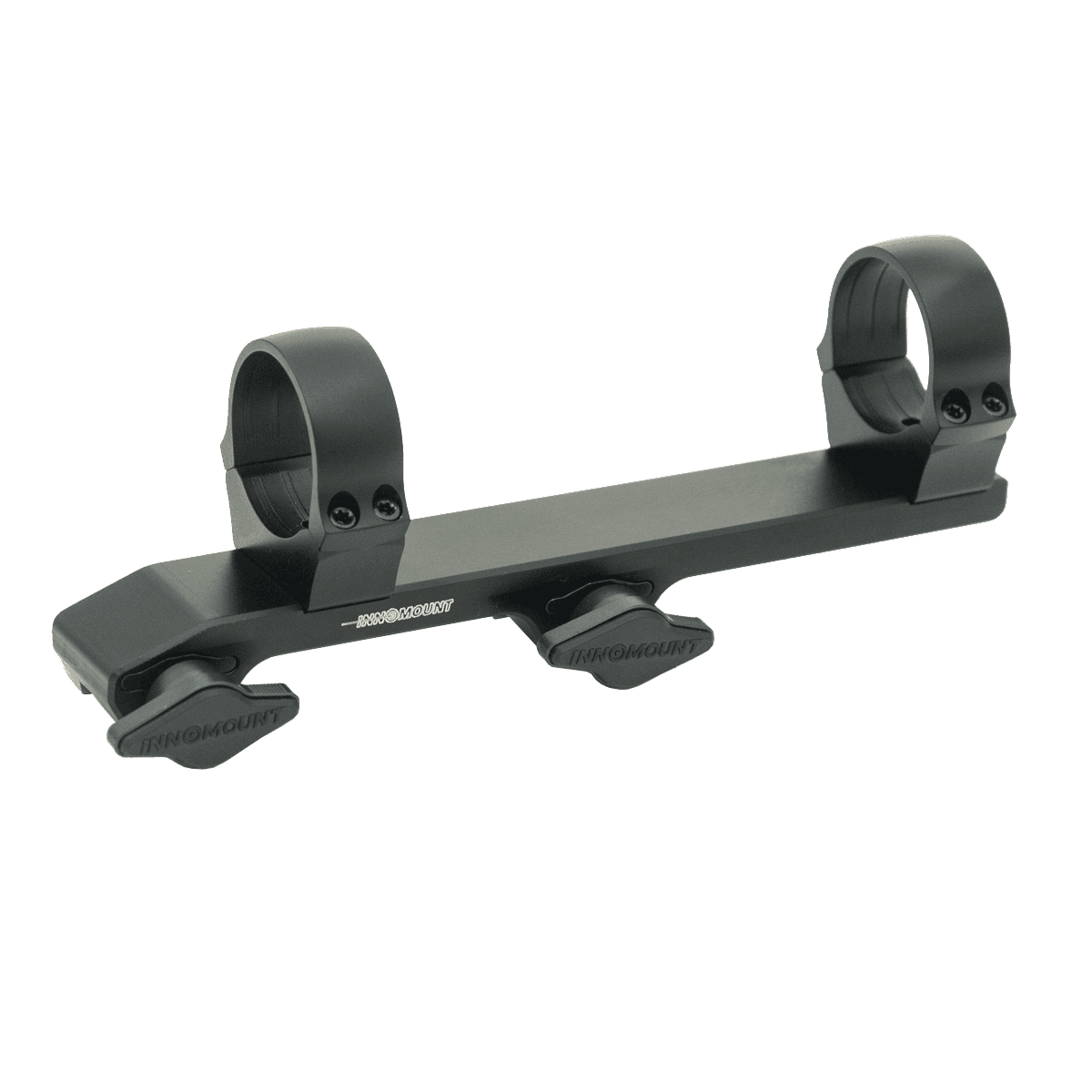 Innomount Zero, Blaser, til nattesynsoptik 30mm