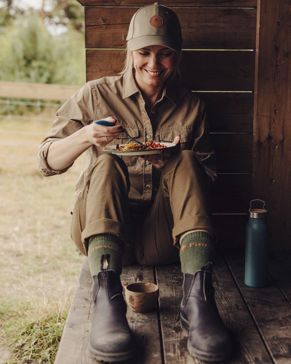 3352-168-40_Pinewood_dbd2177c-f57f-4668-b5b3-95332