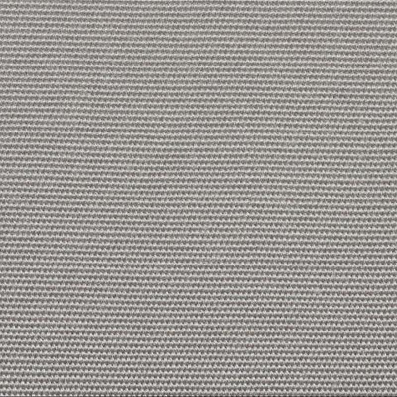 Kapellväv Grå 138 2Mx152Cm