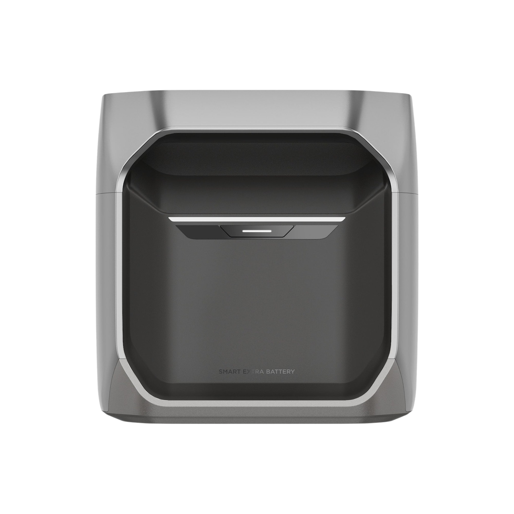 ecoflow-sverige-delta-3-extrabatteri-framsida-2048