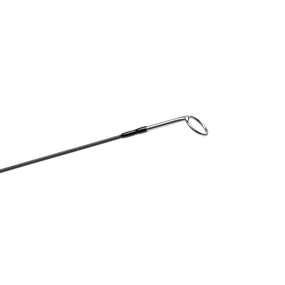 Greys_FinFlyCombo_RHW_alt7.jpg.crdownload