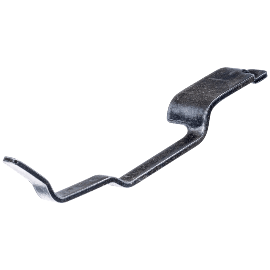 Jonsered Chain Brake Spring