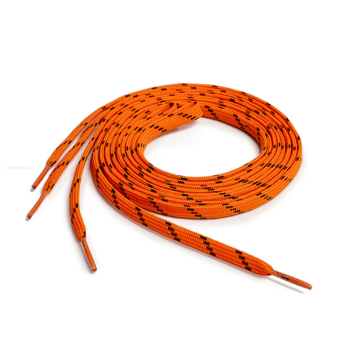 Stihl Schuhband 170 cm