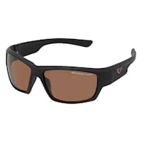 Savage Gear Shades Floating Amber