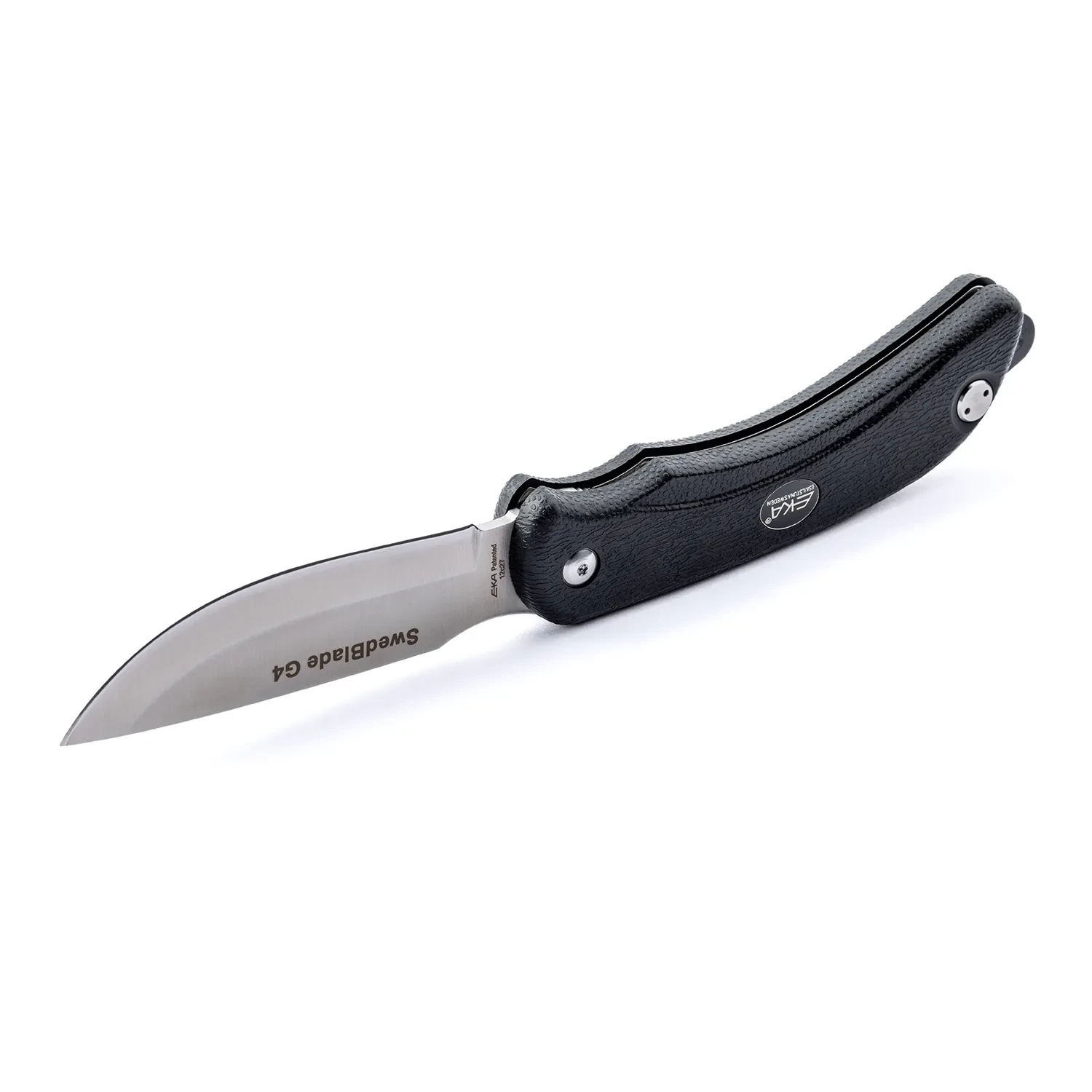 g4-swedblade-black-1_grande[1].webp