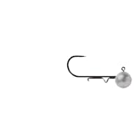 Savage Gear Sänken Ball Jighead #1/0 7.5G 25st