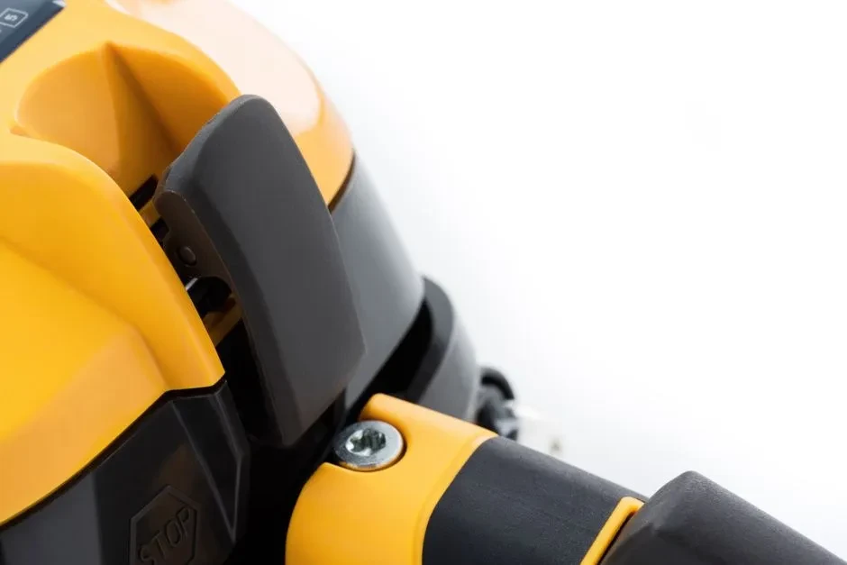 b4bf6ab2dd96ae3f002210c53615869c9a38b17e_CS540_240