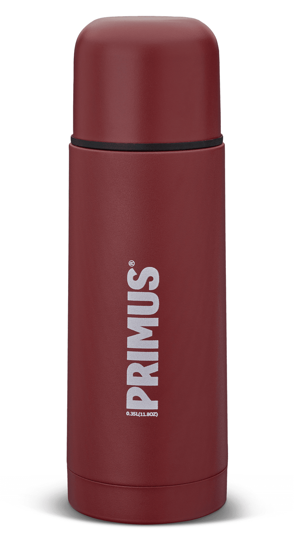 Primus Termos 0,35L Mørk rød