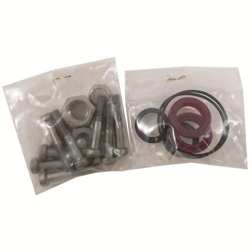 Ultraflex Servicekit Uc94 Cylinder