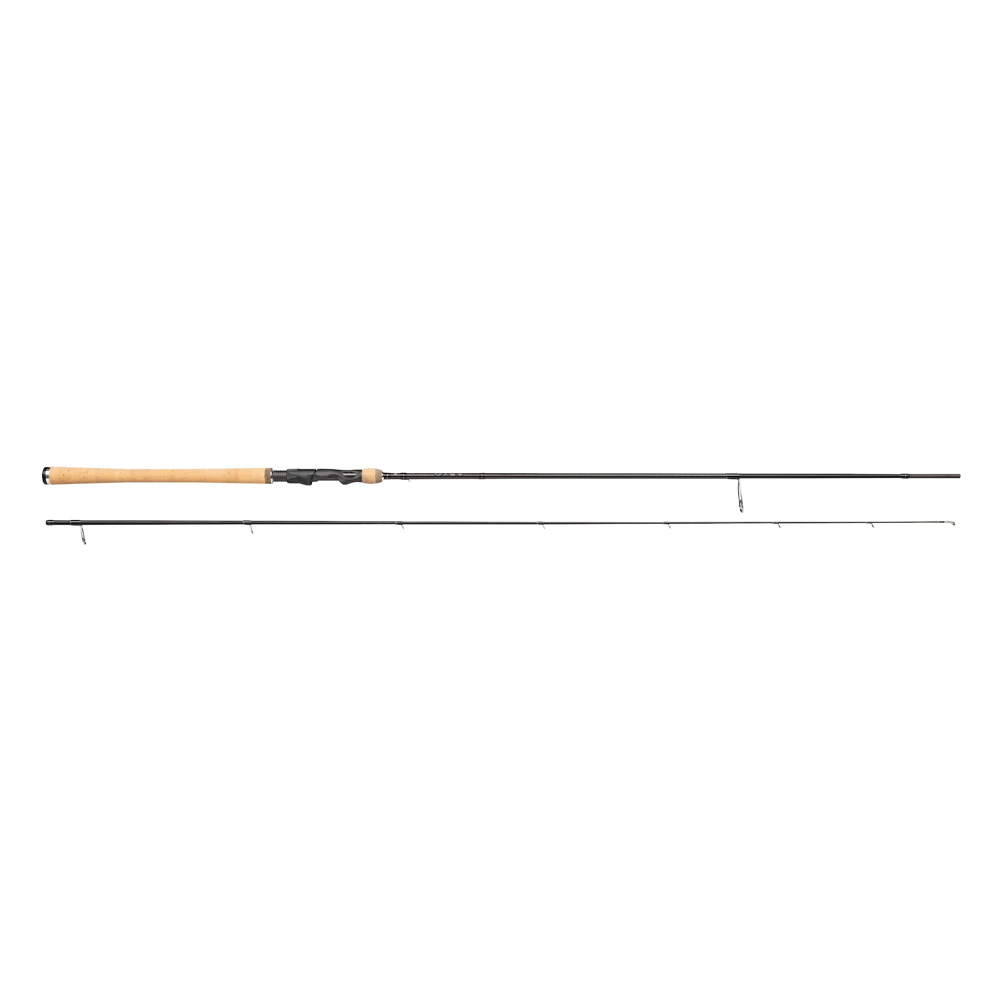 Sölv AG3 272 10-30g Haspel