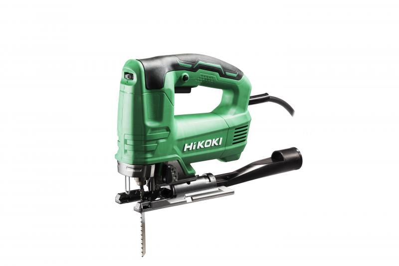 Hikoki Sticksåg Cj90Vst2 705W