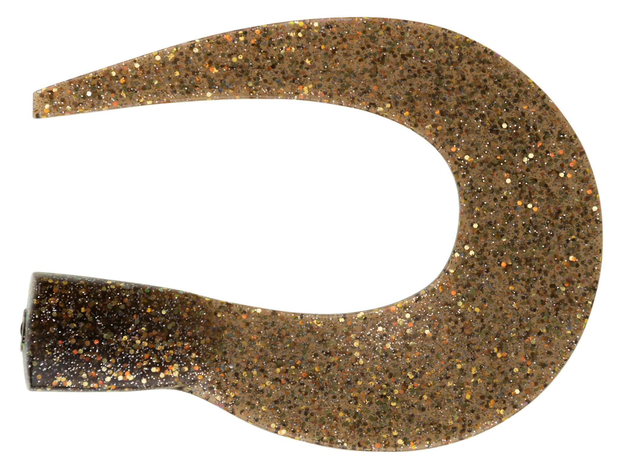 Daiwa Prorex Lazy Tail Curly