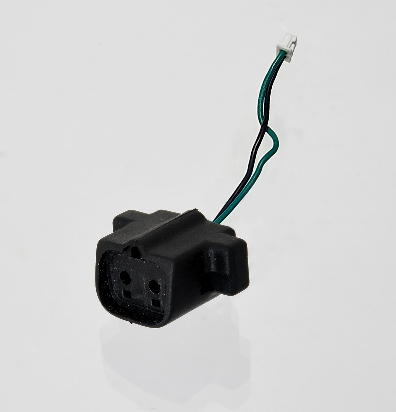 Peltor kontakt J22D-01 till WS Alert XP & XPI