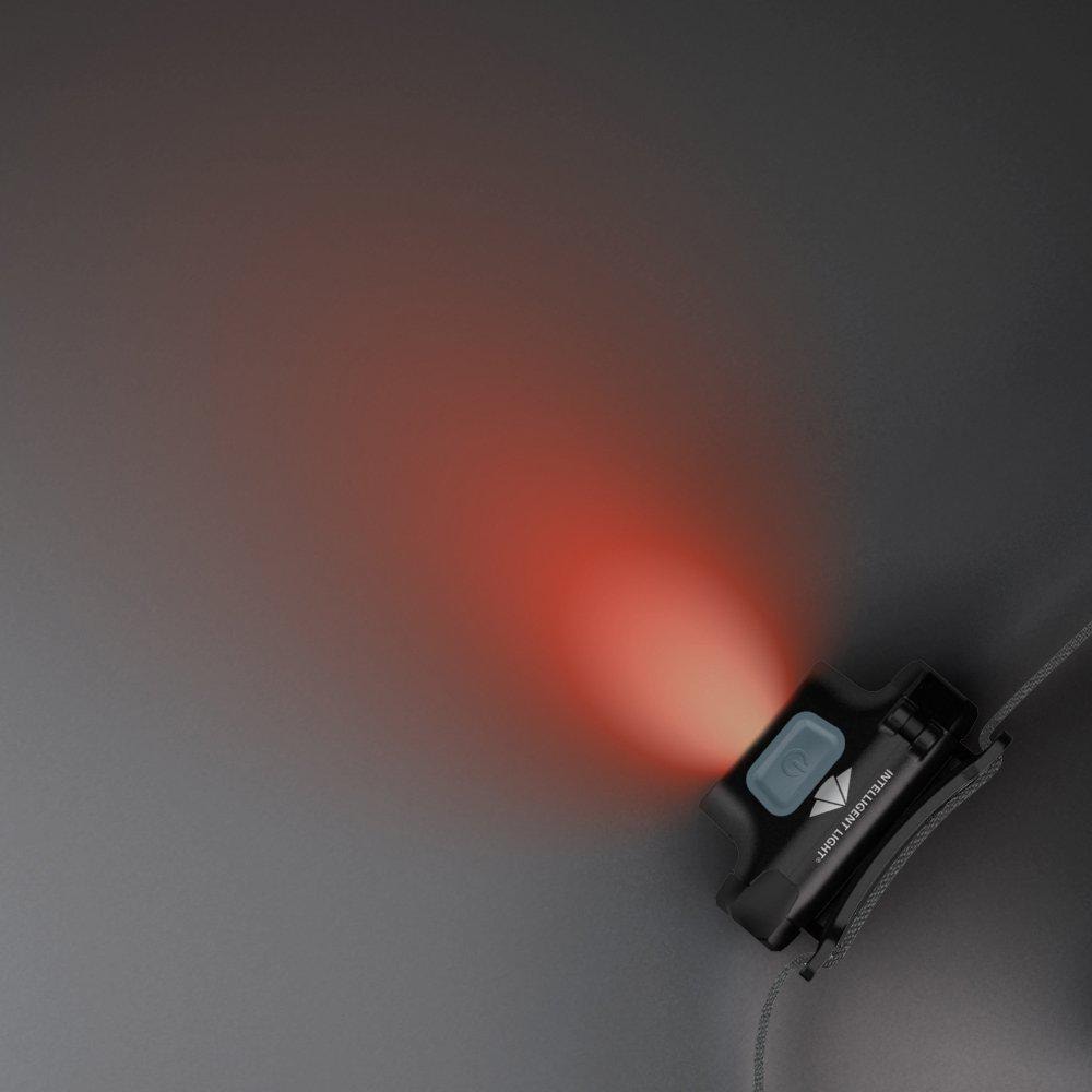 Scout_3XTH_38000_red-light-productImages-dark_prod