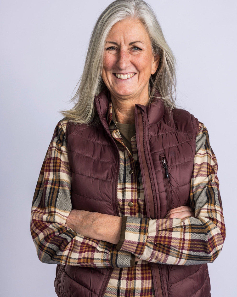 3258-815-20_Pinewood_2191e1d4-8bb7-4fb1-b552-2e9bd