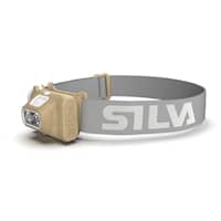 Silva Terra Scout X Stirnlampe