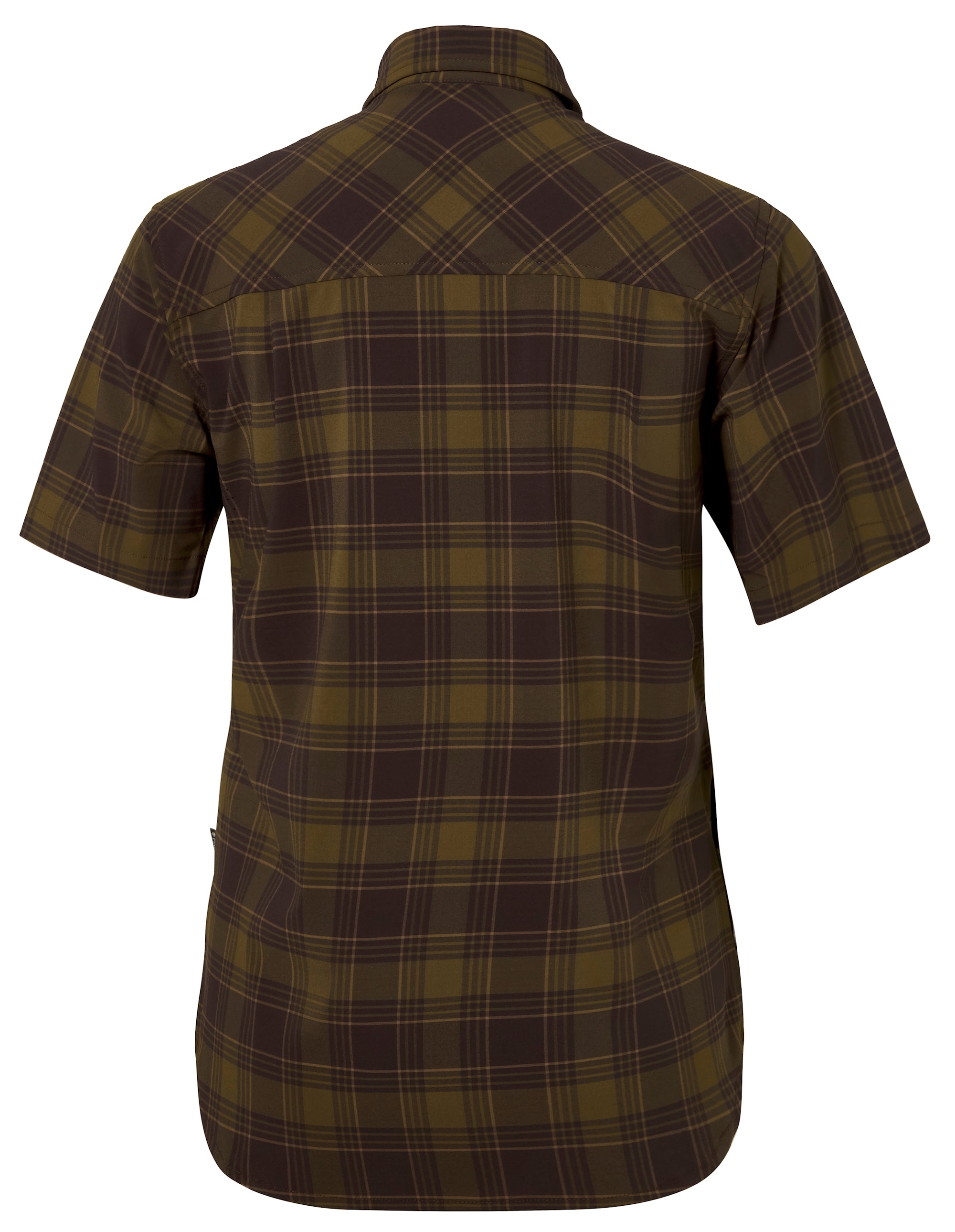 3121-778-06_Abisko-Trekking-Short-Sleeve-Shirt-Wom