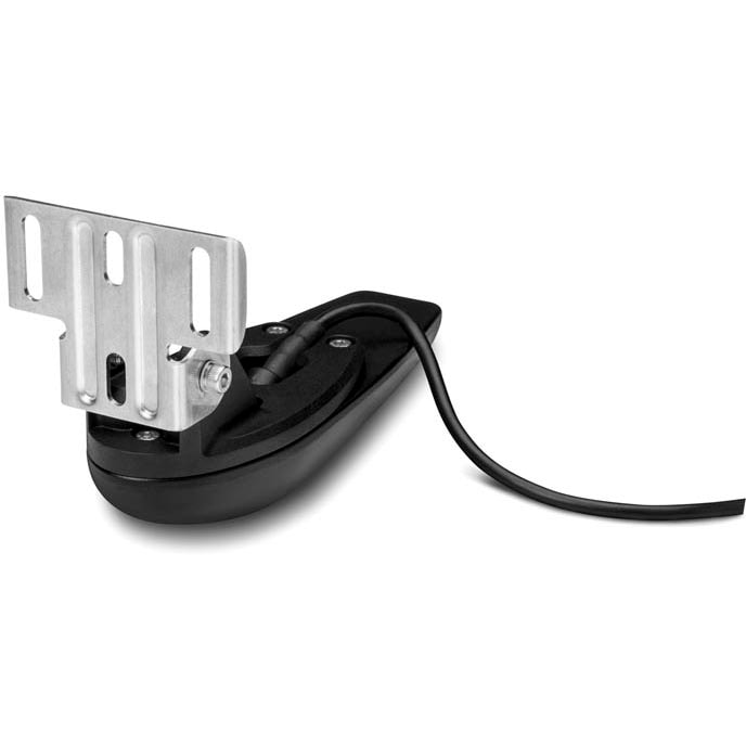 Garmin GT20-TM Givare 8pin