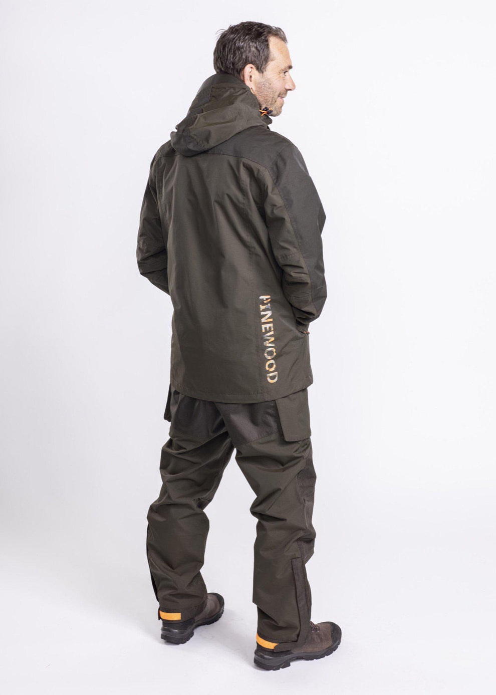 5060-104-66_Pinewood-Mod-0005-0009-0104_5060-104_5