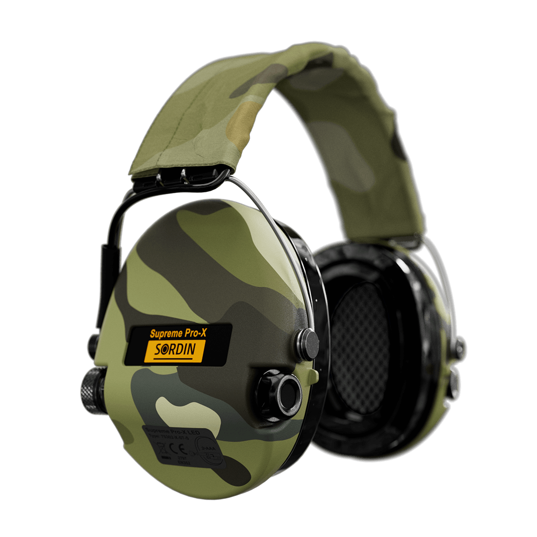 61935d702e0a016bc46e1cdb_supreme-led-camo-camo-her