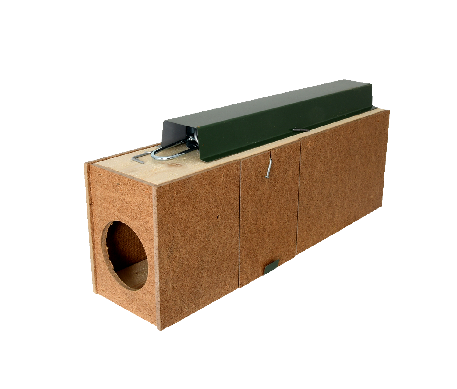 Mardfalla ingång.png