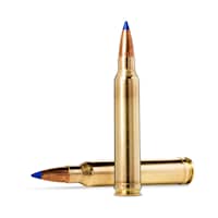 Norma 300 Winchester Magnum Bondstrike 11,7g 180gr