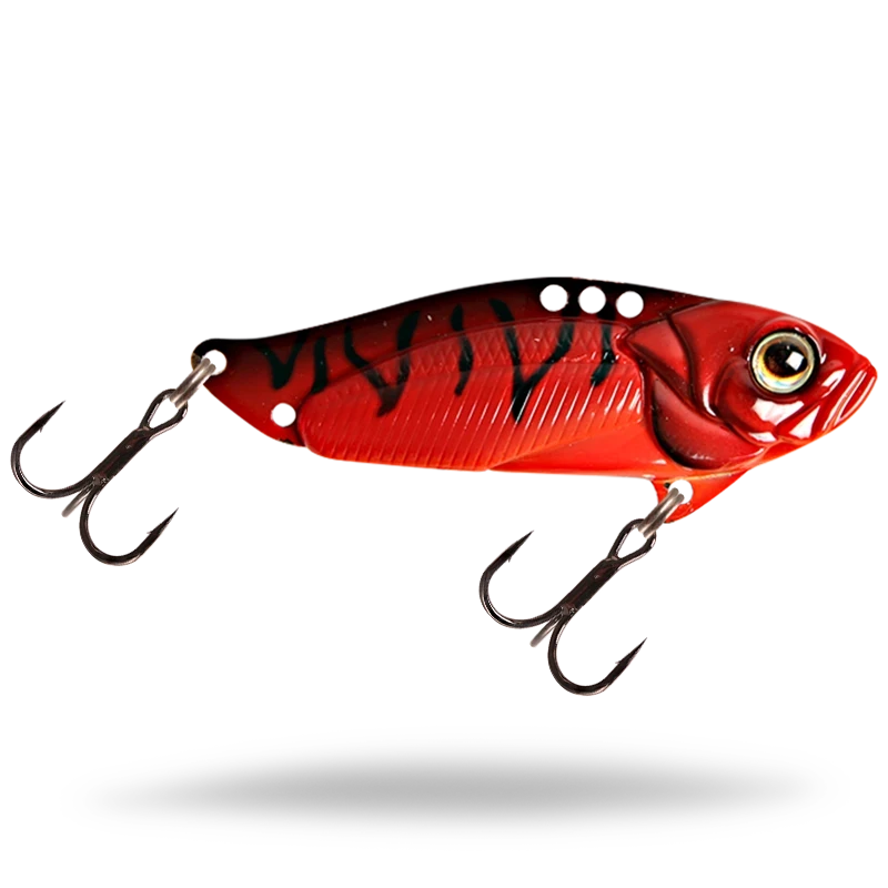 Red devil2.webp