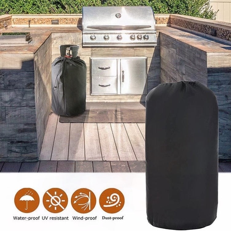 02_753x753.jpg?v=1712243113