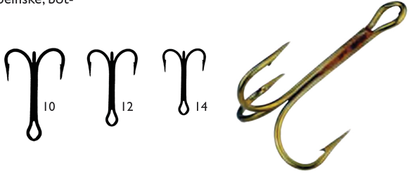 Skärmbild 2025-01-09 231841.png