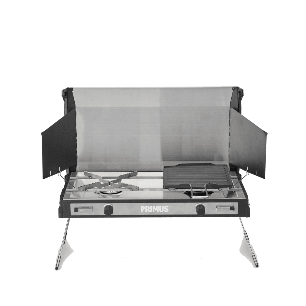 350150_Tupike_2-productImages_282226f2-f4e6-4feb-b