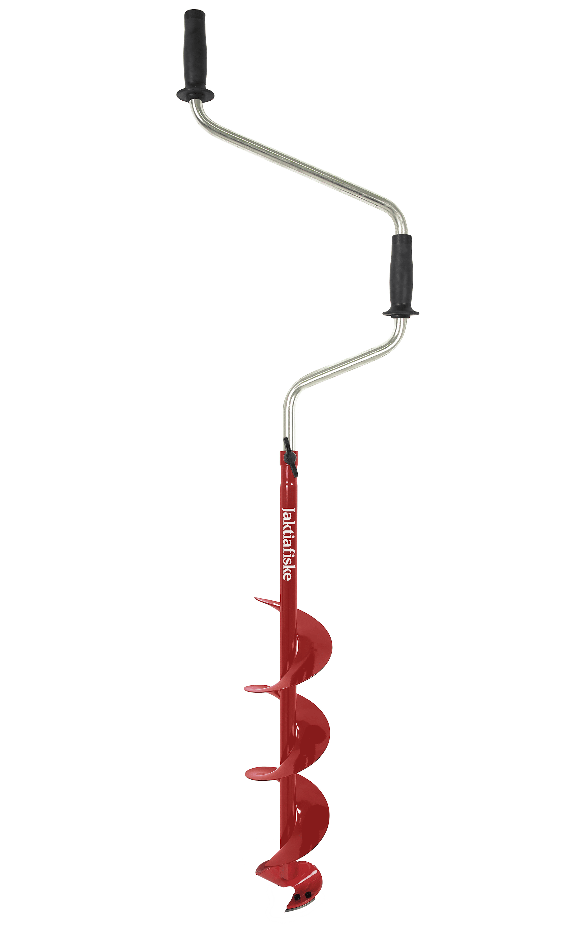 IFish Arctic Spiral Ice Drill