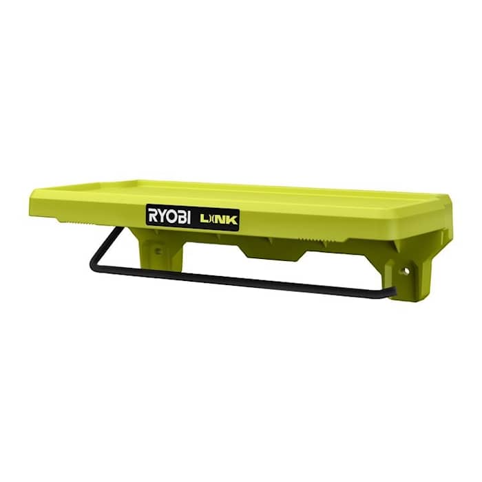 Ryobi RSLW403 Rengöringshylla