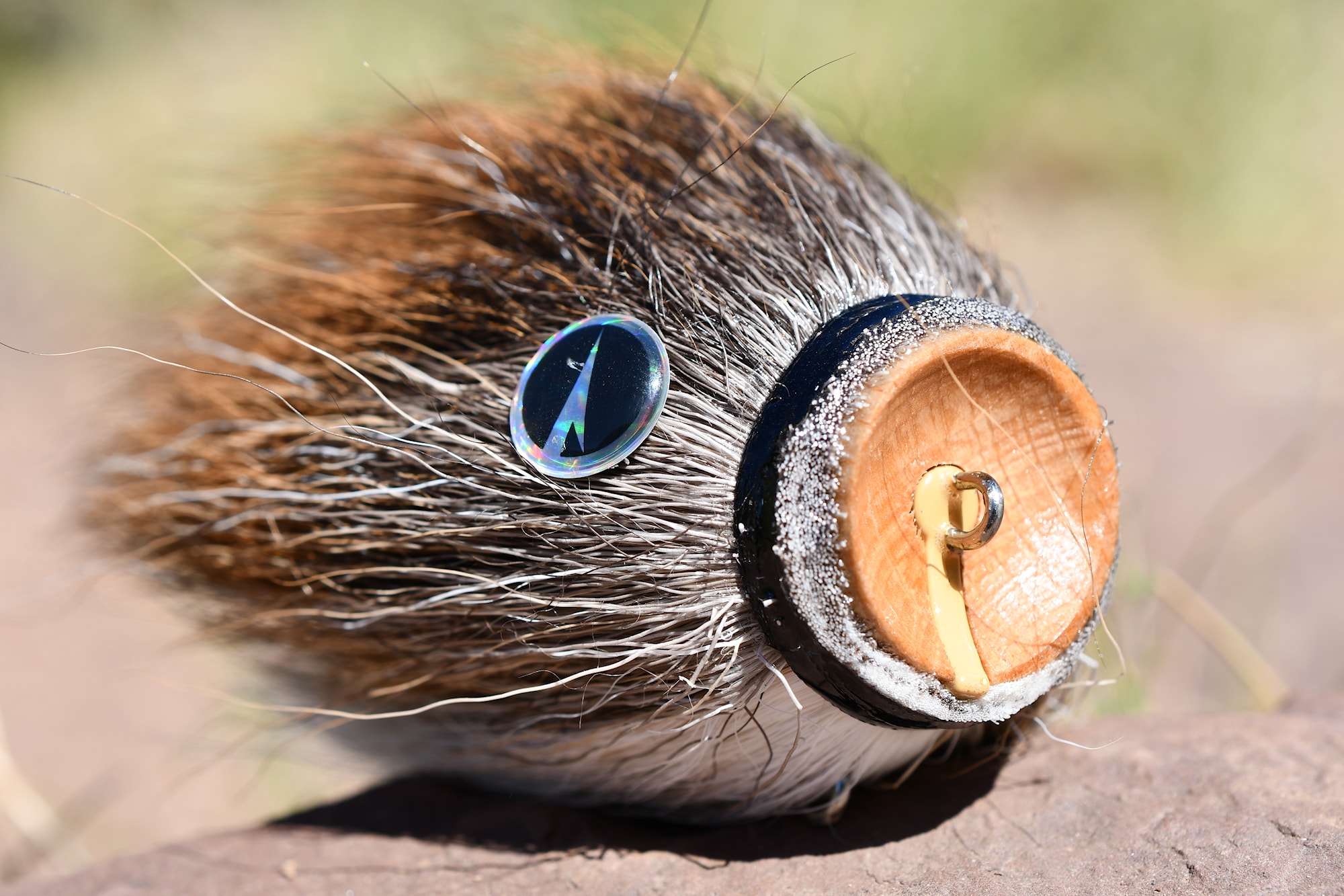 MUSTACHES_S_MARIN_AOUT_2023 (31).JPG